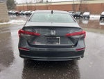 2024 Civic Thumbnail 6