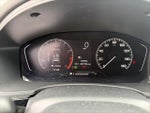 2024 Civic Thumbnail 4