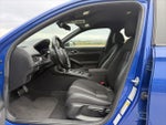 2024 Civic Thumbnail 5
