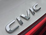 2024 Civic Thumbnail 2