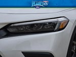 2024 Civic Thumbnail 19