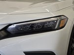 2024 Civic Thumbnail 12