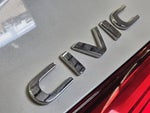 2024 Civic Thumbnail 16