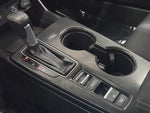 2024 Civic Thumbnail 25