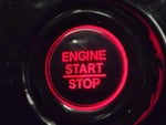 2024 Civic Thumbnail 26