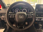 2024 Civic Thumbnail 24