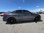 2024 Civic Thumbnail 7