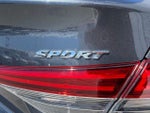2024 Civic Thumbnail 10