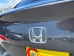 2024 Civic Thumbnail 11