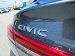 2024 Civic Thumbnail 12