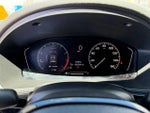 2024 Civic Thumbnail 27