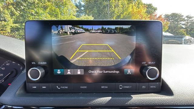 2025 Honda Civic - $31,000