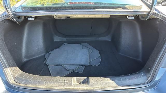 2025 Honda Civic - $31,000