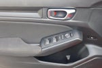 2025 Civic Thumbnail 18
