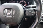2025 Civic Thumbnail 21