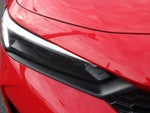 2025 Civic Thumbnail 12
