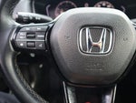 2025 Civic Thumbnail 20