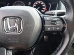 2025 Civic Thumbnail 21