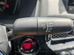 2025 Civic Thumbnail 26