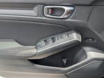 2025 Civic Thumbnail 30
