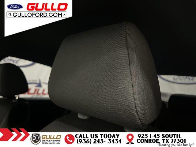 2025 Honda Civic - $24,555
