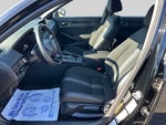 2025 Civic Thumbnail 15