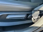 2025 Civic Thumbnail 16