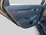 2025 Civic Thumbnail 18