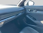2025 Civic Thumbnail 29
