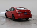 2025 Civic Thumbnail 2