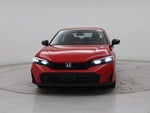 2025 Civic Thumbnail 5