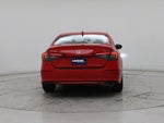 2025 Civic Thumbnail 6
