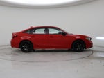 2025 Civic Thumbnail 7