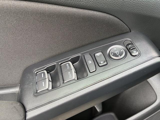 2025 Honda Civic - $26,147