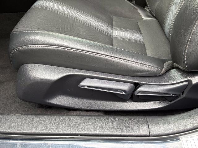 2025 Honda Civic - $26,147