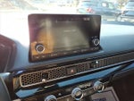 2025 Civic Thumbnail 11