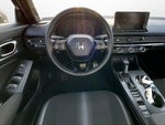 2025 Civic Thumbnail 5