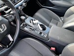 2025 Civic Thumbnail 15