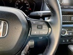 2025 Civic Thumbnail 23