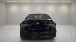 2025 Civic Thumbnail 2