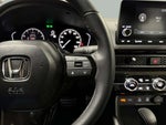 2025 Civic Thumbnail 10