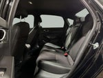2025 Civic Thumbnail 22