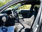 2026 Civic Thumbnail 14