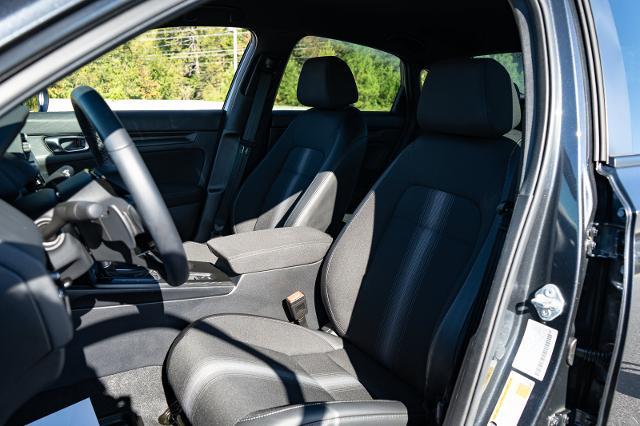 2026 Honda Civic - $29,874