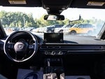 2026 Civic Thumbnail 19