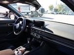 2026 Civic Thumbnail 21