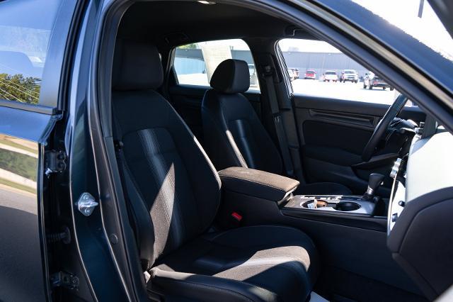 2026 Honda Civic - $29,874