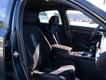 2026 Civic Thumbnail 22