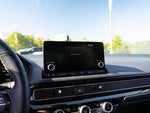2026 Civic Thumbnail 23