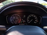 2026 Civic Thumbnail 27